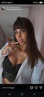 75241.jpg
