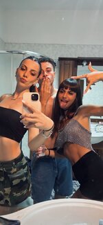 75288.jpg