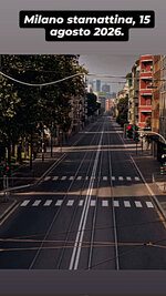 52173BDE-4166-4BDE-BA86-2102DD2D4AC6.jpeg