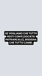 75568.webp
