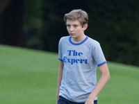 164947.png