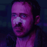 ryan-gosling-blade-runner2049.gif