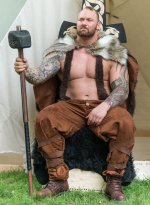 Game-of-thrones-season-7-GoT-cast-Mountain-hafthor-bjornsson-Gregor-Clegane-1000909.jpg