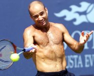 andre-agassi.jpg