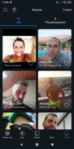 Screenshot_2024-04-06-17-40-19-624_net.lovoo.android.jpg
