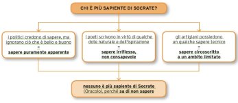 3BC97B07-ECB9-46C6-AE69-9A9847959085.jpeg 3BC97B07-ECB9-46C6-AE69-9A9847959085.jpeg