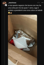 1713167083938.png 1713167083938.png