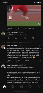 442525AE-EE35-4510-A6AB-9EDDBD4434C4.jpeg