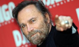 franco-nero.jpg