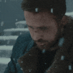 ryan-gosling-sad-sad-gosling.gif