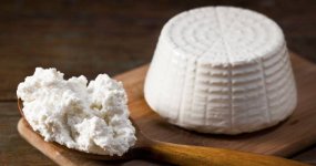 ricotta-2.jpg