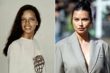 Adriana-Lima-throwback-010124-tout-7042498e3cac40da83cfe540a3ae80ff.jpg