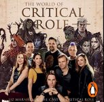 Critical Role.JPG