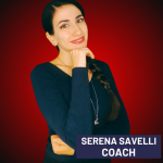 serena-savelli-mp.png