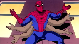 spidey.png