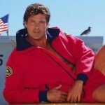 david-hasselhoff-baywatch-jacket.jpg