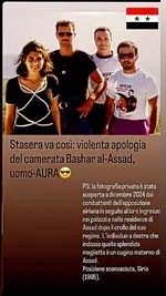 75791.webp