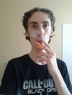 159877.png 159877.png