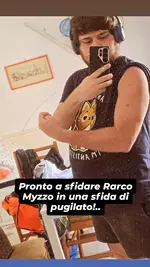 75821.webp