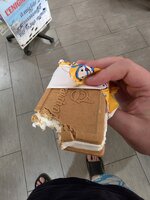 75927.jpg