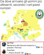 1786898635212.png 1786898635212.png