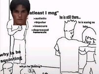 35725.jpg 35725.jpg