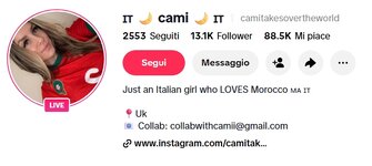 Screenshot_16-8-2026_14031_www.tiktok.com.jpeg