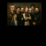 1786917286270.png