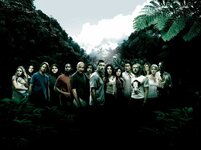 IMG_6091.jpeg