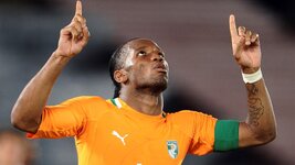 drogba2.jpg
