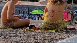 1000071573.jpg 1000071573.jpg