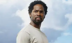 1786957387033.png 1786957387033.png