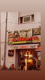 34C787AA-6D78-4FA1-BCC2-392B0E4F5A68.jpeg