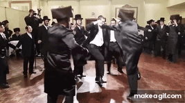 165061.gif