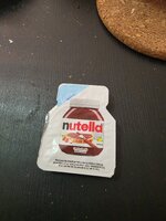 76729.jpg