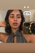 IMG_6211.jpeg