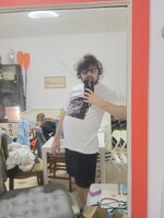 76860.jpg