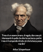 IMG_20260819_042909_e.png