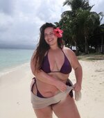 IMG_0534.jpeg