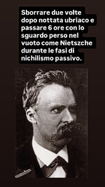 E4995DB7-C325-439C-A0AA-7CF133C75B16.jpeg