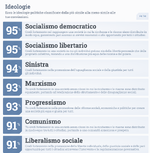 Screenshot 2026-08-19 alle 15.28.04.png Screenshot 2026-08-19 alle 15.28.04.png
