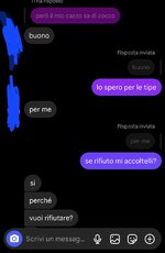 39654.jpg
