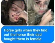 1787175068590.jpeg