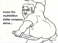 1787214120271.png 1787214120271.png