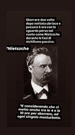 899CE465-BF86-4FB8-A8B2-27853671E080.jpeg