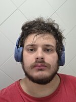 77387.jpg