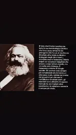 77399.webp