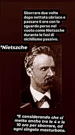 77395.webp