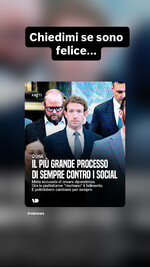 9F053A8B-FCE0-49B8-8DE5-F81A3A4F1001.jpeg