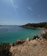 IMG_6343.jpeg